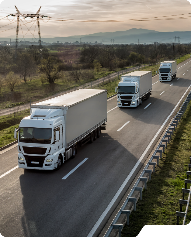 Principales clientes