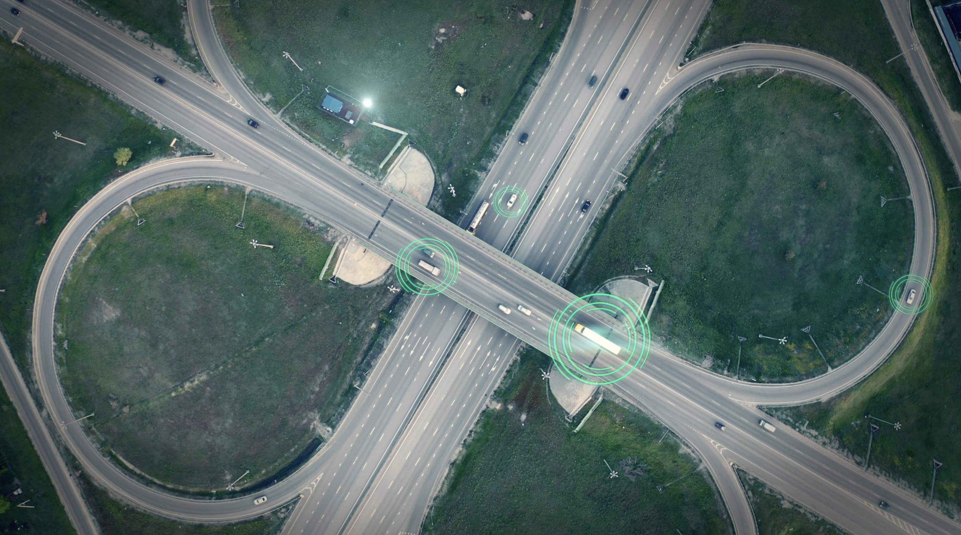 Imagen para móviles