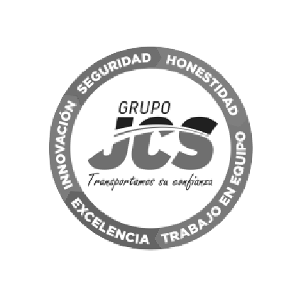 Logo Cliente